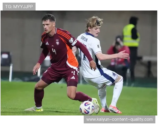 开云解读2026世界杯出线形势爆冷看点与观赛指南