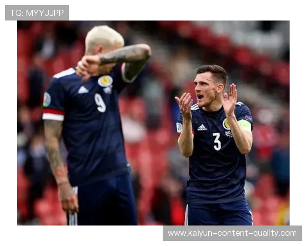 竞彩大势圣保利不败可期开云IOS解析BP战术克制看马赛碾压