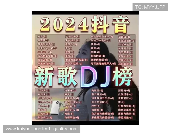 波胆冷门怎么预测避坑指南电子竞技投注盘口防骗