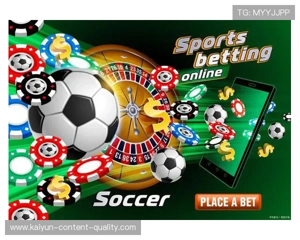 足球波胆是什么意思 彩票数字高频玩法防骗避坑