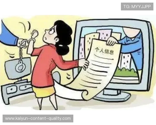 全职买波胆能赚钱吗电子真人避坑防骗技巧