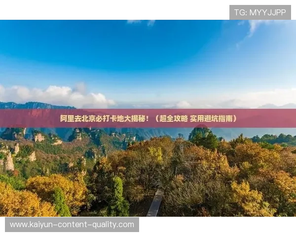 大型体育赛事预热期赛事竞猜防骗避坑指南