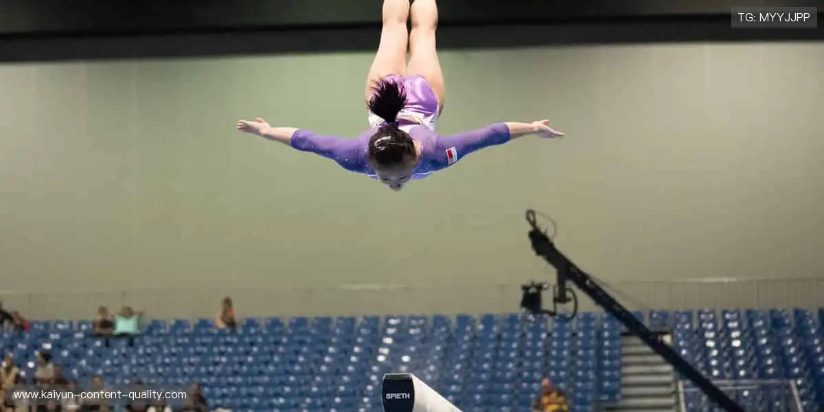 🏀 一键解锁高清赛事,与全球球迷同频狂欢!🎉